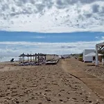 Lägenhet Oasis Ilicitano