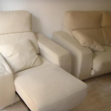 Oasis Ilicitano Elche