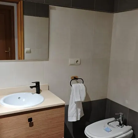 Oasis Ilicitano Elche