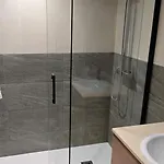 Oasis Ilicitano * Elche