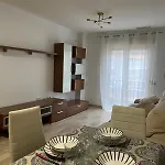 Oasis Ilicitano *