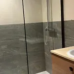 Apartment Oasis Ilicitano