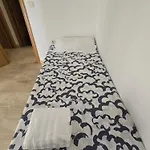 Apartment Oasis Ilicitano *