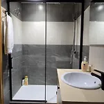 Oasis Ilicitano Apartment Elche